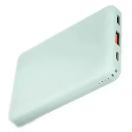 uniq-powerbank-fuele-mini-8000mah-usb-c-18w-pd-fast-charge-zielony-green-un