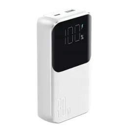 powerbank-joyroom-jr-pbc06-30w-10000mah-z-kablami-lightning-i-usb-c-joyroom