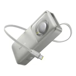 powerbank-baseus-free2pull-10000mah-30w-z-portem-usb-c-i-rozwijanym-kablem