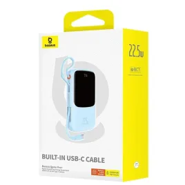 powerbank-baseus-qpow-pro-22-5w-10000mah-usb-c-niebieski-baseus