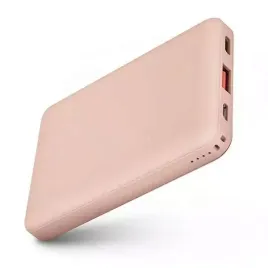 uniq-powerbank-fuele-mini-8000mah-usb-c-18w-pd-fast-charge-rozowy-pink-uniq