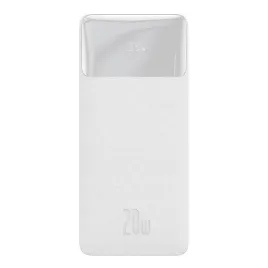 powerbank-z-szybkim-ladowaniem-baseus-bipow-10000mah-20w-bialy-overseas-ed