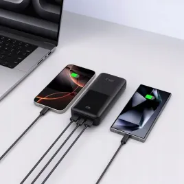 powerbank-tech-protect-pb02-20000mah-22-5w-czarny-usb-a-usb-c-tech-protect