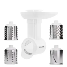 szatkownica-do-maszynki-smapp-smapp