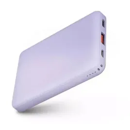 powerbank-uniq-fuele-mini-8000mah-usb-c-18w-pd-fast-charge-lawendowy-lavend