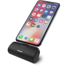 powerbank-philips-2500mah-usb-c-kompaktowy-philips