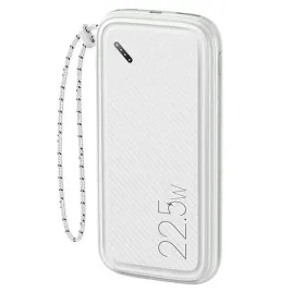 usams-powerbank-pb56-10000mah-22-5w-2xqc3-0-pd-fast-charge-bialy-white-10kc