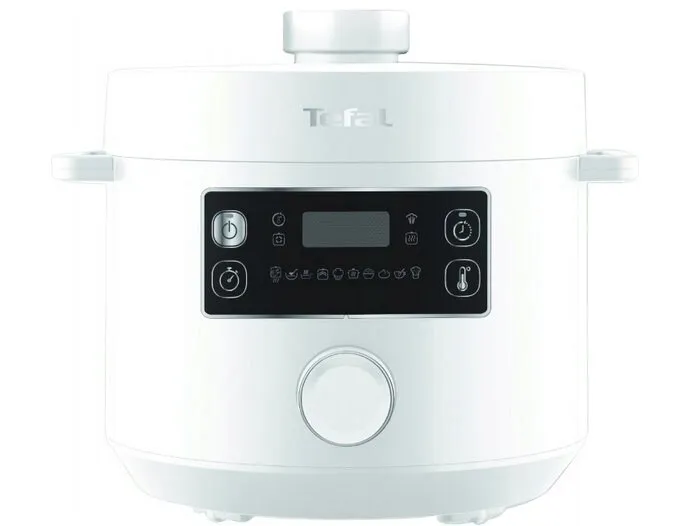 multicooker-tefal-cy754130-tefal