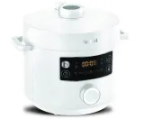 multicooker-tefal-cy754130-tefal-stan-nowy