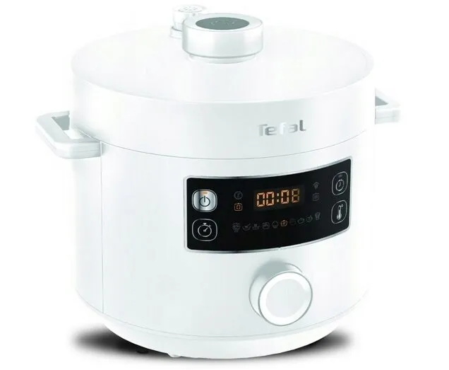 multicooker-tefal-cy754130-tefal