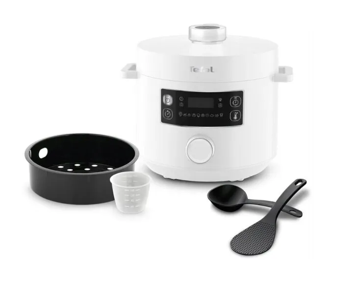 multicooker-tefal-cy754130-tefal-marka-tefal