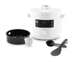 multicooker-tefal-cy754130-tefal-marka-tefal