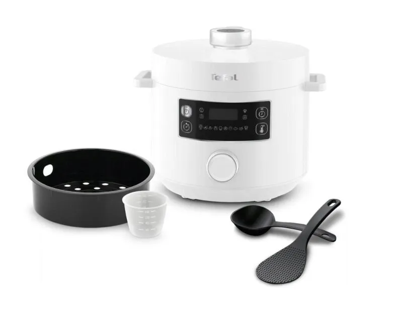 multicooker-tefal-cy754130-tefal