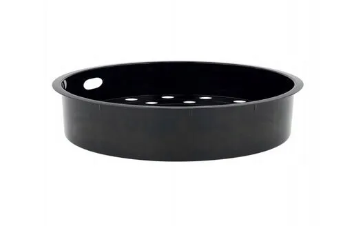 multicooker-tefal-cy754130-tefal