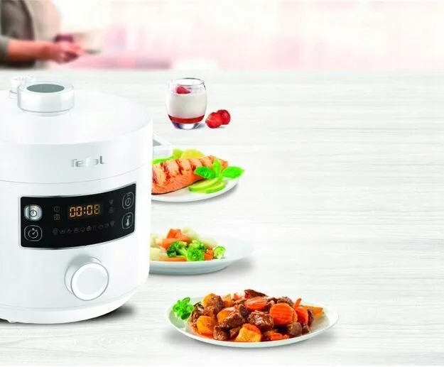 multicooker-tefal-cy754130-tefal-moc-1090-w