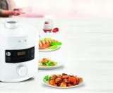 multicooker-tefal-cy754130-tefal-moc-1090-w
