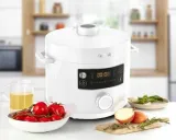 multicooker-tefal-cy754130-tefal-liczba-programow-10