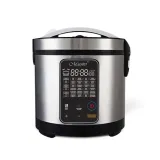multicooker-maestro-mr-795-26-programow-maestro-model-mr-795