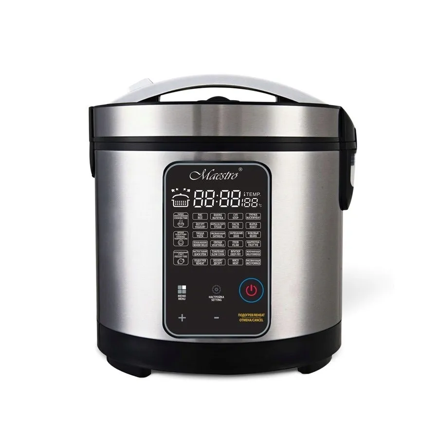 multicooker-maestro-mr-795-26-programow-maestro