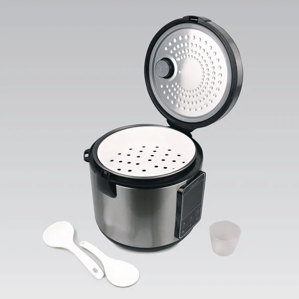 multicooker-maestro-mr-795-26-programow-maestro-kolor-dominujacy-srebrny-szary