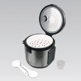 multicooker-maestro-mr-795-26-programow-maestro-kolor-dominujacy-srebrny-szary