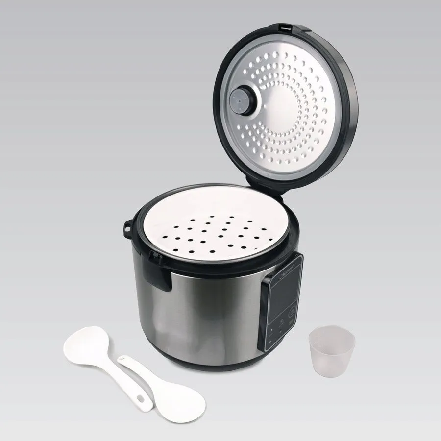 multicooker-maestro-mr-795-26-programow-maestro