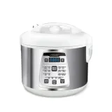 multicooker-5-l-700w-17-programow-mr-792-maestro-maestro