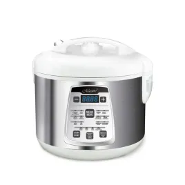 multicooker-5-l-700w-17-programow-mr-792-maestro-maestro