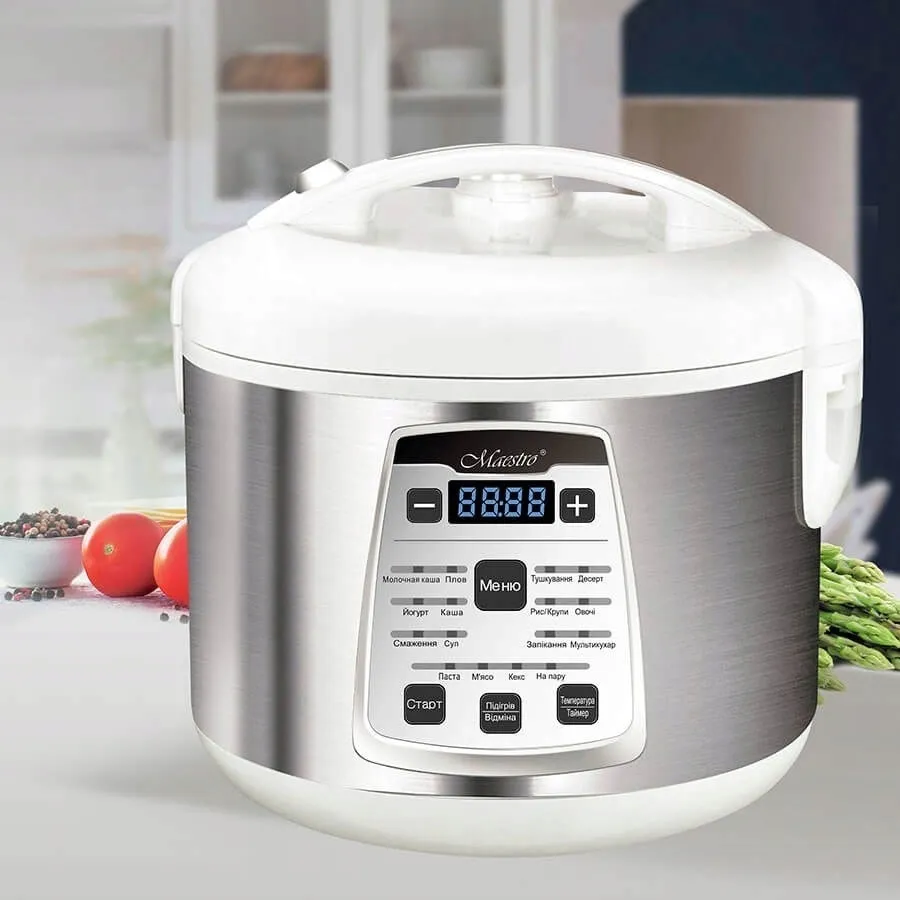multicooker-5-l-700w-17-programow-mr-792-maestro-maestro