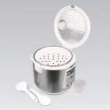 multicooker-5-l-700w-17-programow-mr-792-maestro-maestro-kolor-dominujacy-srebrny