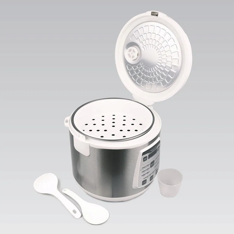 multicooker-5-l-700w-17-programow-mr-792-maestro-maestro