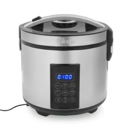 tristar-digital-rice-and-steam-cooker-or-rk-6138-or-900-w-or-2-2-l-or-number-of