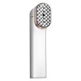 parownica-mzp-04-mpm