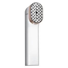 parownica-mzp-04-mpm