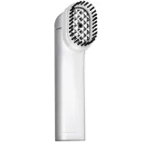 parownica-mzp-04-mpm-stan-nowy