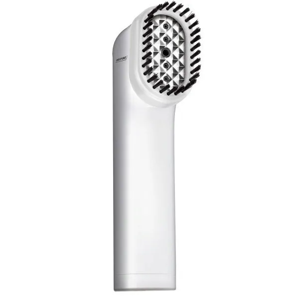 parownica-mzp-04-mpm