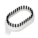 parownica-mzp-04-mpm-typ-reczny