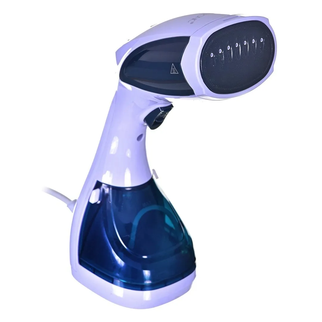parownica-clatronic-db-3717-clatronic