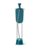 parownica-do-ubran-philips-ste-1040-20-philips