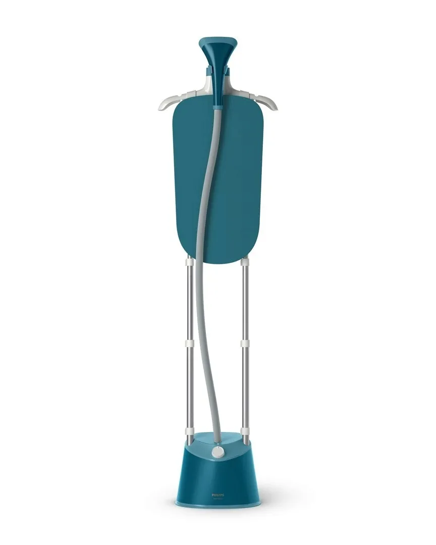parownica-do-ubran-philips-ste-1040-20-philips