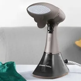 parownica-do-ubran-28040-56-russell-hobbs-russel-hobbs