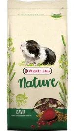 versele-laga-nature-cavia-karma-dla-swinki-morskiej-9kg-versele-laga