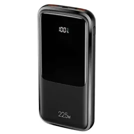 usams-powerbank-pb58-10000mah-22-5w-qc3-0-pd-fast-charge-czarny-black-10kcd