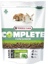 versele-laga-cuni-junior-complete-pokarm-dla-mlodych-krolikow-500g-versel