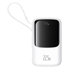 powerbank-baseus-qpow-pro-10000mah-usb-c-22-5w-bialy-baseus