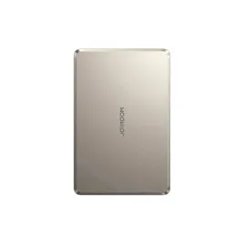 powerbank-joyroom-jr-pbm08-pro-10000mah-15w-magsafe-pd20w-tytanowy-joyroom