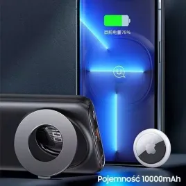 usams-powerbank-pb62-10000mah-20w-qc3-0-pd-magnetic-wireless-fast-charge-cz