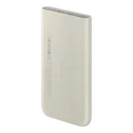 powerbank-samsung-eb-u2510xuegeu-indukcyjny-10000-mah-2x-usb-c-25w-sfc-be