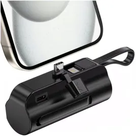 powerbank-5000mah-alogy-bank-energii-kieszonkowy-maly-ladowarka-zewnetrzna