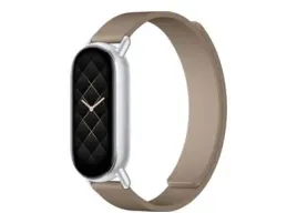 pasek-magnetyczny-xiaomi-or-140-190-mm-or-khaki-brown-or-skora-kona-xiaomi